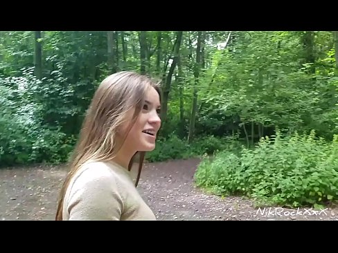 ❤️ J'ai proposé à Evelina de baiser dans un lieu public ! Elle a dit oui. Puis je l'ai baisée dans le cul et j'ai joui dans sa bouche. Puis elle s'est pissée dessus. ❤️❌ Porno de qualité at fr.xxxomg.ru ❌️❤