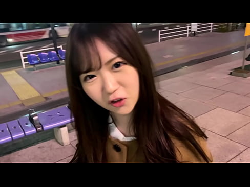 ❤️ C'est une amie qui appartenait au même club à l'université. Et c'est la fille la plus attirante du club. C'est une atmosphère sexy japonaise. ❤️❌ Porno de qualité at fr.xxxomg.ru ❌️❤