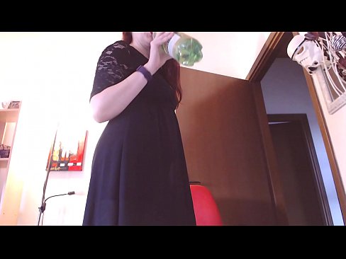 ❤️ Une esclave soumise qui aime les culottes sales et pulpeuses est forcée de se masturber après avoir regardé cette vidéo ! ❤️❌ Porno de qualité at fr.xxxomg.ru ❌️❤