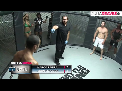 ❤️ Ultimate Fighter baise une fille à numéro juste après un combat sur le ring ❤️❌ Porno de qualité at fr.xxxomg.ru ❌️❤