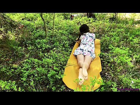 ❤️ Un inconnu sur Tinder masturbe ma chatte et baise passionnément dans les bois ❤️❌ Porno de qualité at fr.xxxomg.ru ❌️❤