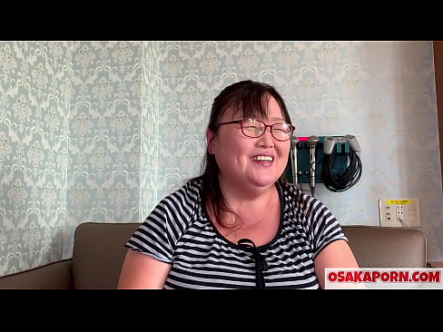 ❤️ Une grosse maman japonaise montre ses énormes seins et profite d'un sex toy. Une maman asiatique de 51 ans parle de son expérience sexuelle. Yukiko 1 OSAKAPORN grosse milf ❤️❌ Porno de qualité at fr.xxxomg.ru ❌️❤