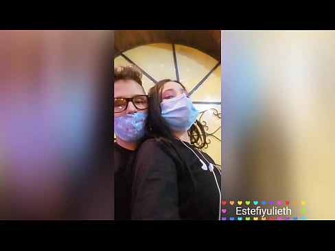 ❤️ Cette foutue quarantaine me rend fou. ❤️❌ Porno de qualité at fr.xxxomg.ru ❌️❤