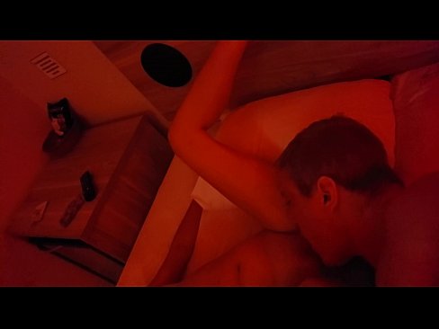 ❤️ Lèche ma chatte mouillée. ❤️❌ Porno de qualité at fr.xxxomg.ru ❌️❤