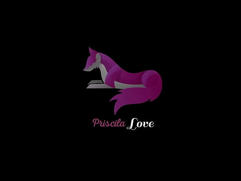 ❤️ Mes parents m'ont laissée seule avec ma sœur et j'ai versé du lait sur ses seins. ❤️❌ Porno de qualité at fr.xxxomg.ru ❌️❤