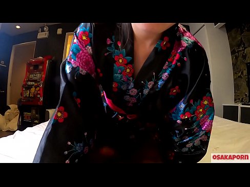 ❤️ Jeune fille cosplay aime le sexe jusqu'à l'orgasme avec une giclée dans un cavalier et une fellation. Fille asiatique avec chatte poilue et beaux seins en costume traditionnel japonais dans une vidéo amateur montrant la masturbation avec des fuck toys. Sakura 3 OSAKAPORN. ❤️❌ Porno de qualité at fr.xxxomg.ru ❌️❤