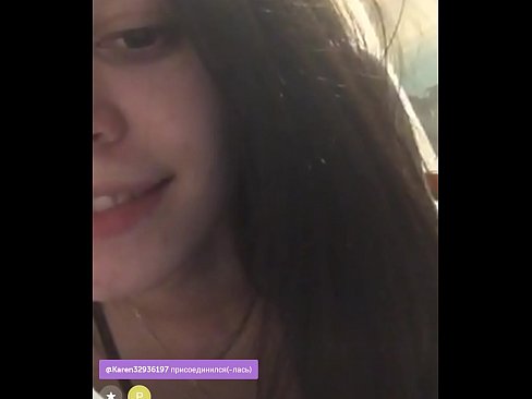❤️ Salope russe (Periscope, VKontakte, Instagram) ❤️❌ Porno de qualité at fr.xxxomg.ru ❌️❤