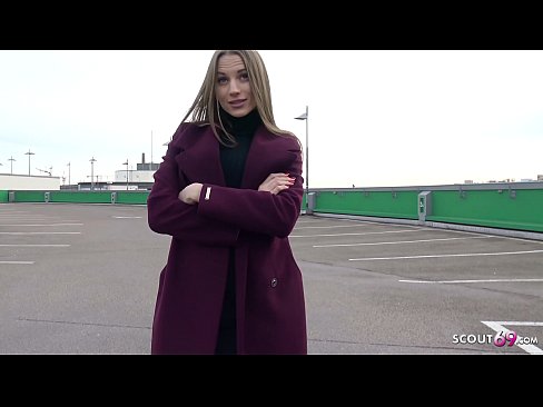 ❤️ SCOUT ALLEMAND EST UN RÊVE TOUCHANT STEELE, PARKING TELLTALE ET SEXY POUR L'ARGENT ❤️❌ Porno de qualité at fr.xxxomg.ru ❌️❤