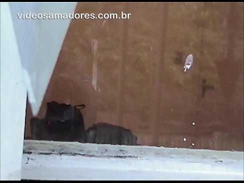 ❤️ Homme excité regardant sa copine avec un autre gars, enregistrant une vidéo de baise sans déranger le couple ❤️❌ Porno de qualité at fr.xxxomg.ru ❌️❤