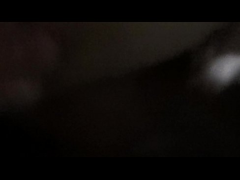 ❤️ Demi-soeur a été baisée pendant qu'elle dormait krempai sleeping ❤️❌ Porno de qualité at fr.xxxomg.ru ❌️❤