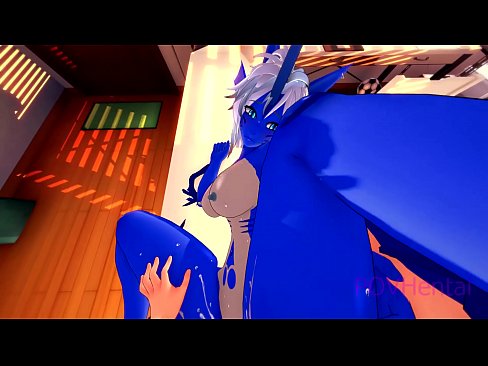 ❤️ Demon Fish Girl Monster ❤️❌ Porno de qualité at fr.xxxomg.ru ❌️❤