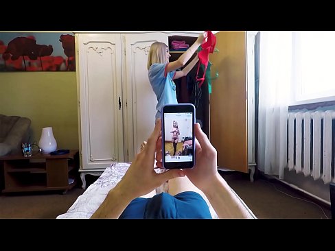 ❤️ La demi-sœur a fait jouir son frère juste avant que maman ne rentre à la maison. ❤️❌ Porno de qualité at fr.xxxomg.ru ❌️❤