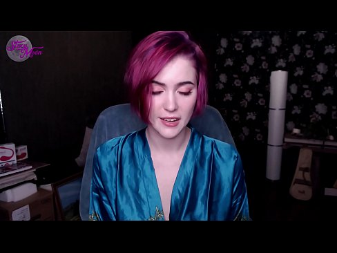 ❤️ Instruction sur la branlette d'une fille russe en anglais ❤️❌ Porno de qualité at fr.xxxomg.ru ❌️❤