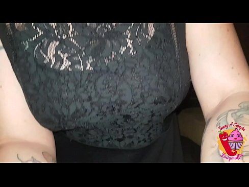 ❤️ Slutty demi-soeur lui donne une pipe et espagnol ❤️❌ Porno de qualité at fr.xxxomg.ru ❌️❤