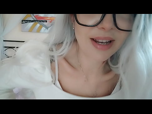 ❤️ Beau-fils, n'aie pas honte ! L'érection est normale. La belle-mère apprend à se contrôler ❤️❌ Porno de qualité at fr.xxxomg.ru ❌️❤