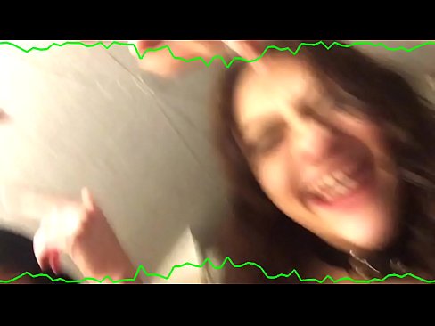 ❤️ Deux brunettes sexy culotte émotionnelle rester bâtards salope excentrique ❤️❌ Porno de qualité at fr.xxxomg.ru ❌️❤