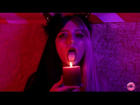 ❤️ Passionate Blowjob from Sexy Succubus with Mouth Fulfillment (en anglais) ❤️❌ Porno de qualité at fr.xxxomg.ru ❌️❤