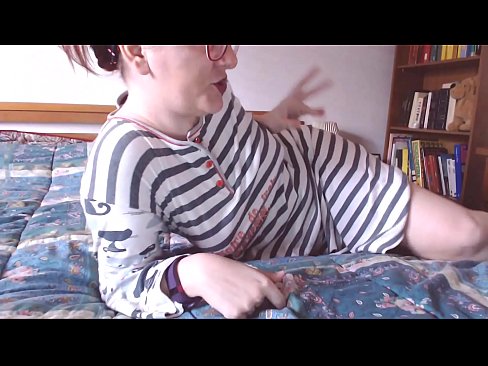 ❤️ Prends cette grosse bite noire dans ta bouche petite esclave ❤️❌ Porno de qualité at fr.xxxomg.ru ❌️❤