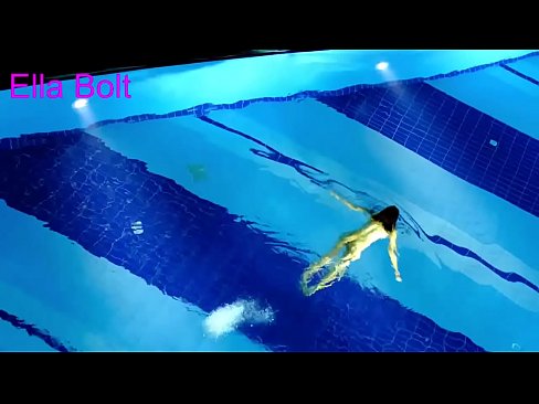 ❤️ Je ne peux pas m'arrêter de regarder, jeune blonde prise en train de nager nue dans la piscine de la station ELLA BOLT. ❤️❌ Porno de qualité at fr.xxxomg.ru ❌️❤