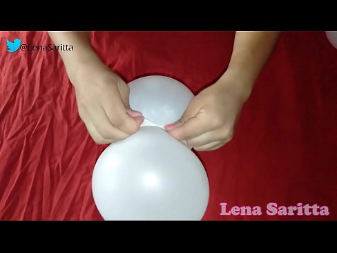 ❤️ Comment faire un jouet vagin ou anus à la maison ❤️❌ Porno de qualité at fr.xxxomg.ru ❌️❤