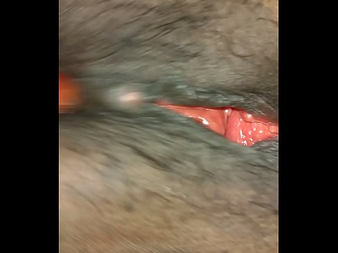 ❤️ Ecarter ma grosse chatte pour la faire gicler ❤️❌ Porno de qualité at fr.xxxomg.ru ❌️❤