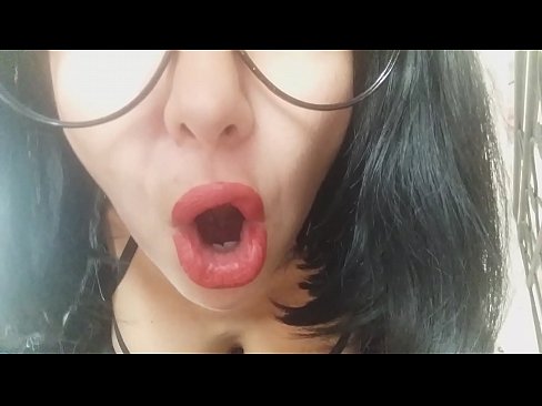 ❤️ Chérie, ta belle-mère ne te laissera pas aller à l'école aujourd'hui... J'ai trop besoin de toi... ❤️❌ Porno de qualité at fr.xxxomg.ru ❌️❤