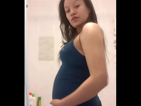 ❤️ LA SALOPE COLOMBIENNE LA PLUS CHAUDE SUR LE NET EST DE RETOUR, ENCEINTE, VOULANT LES REGARDER SUIVRE AUSSI À https://onlyfans.com/maquinasperfectas1 ❤️❌ Porno de qualité at fr.xxxomg.ru ❌️❤