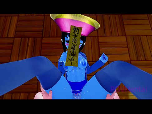 ❤️ Monstre de fille mort-vivant ❤️❌ Porno de qualité at fr.xxxomg.ru ❌️❤