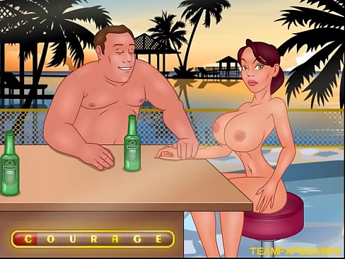 ❤️ Bébé de cure rampant à la station bdsm 2 ❤️❌ Porno de qualité at fr.xxxomg.ru ❌️❤