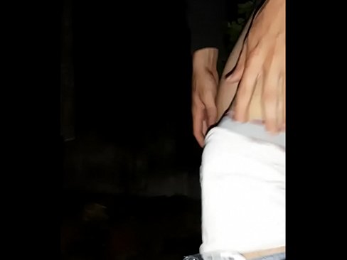 ❤️ Mon voisin a sauté sur mon mur de quarantaine ❤️❌ Porno de qualité at fr.xxxomg.ru ❌️❤