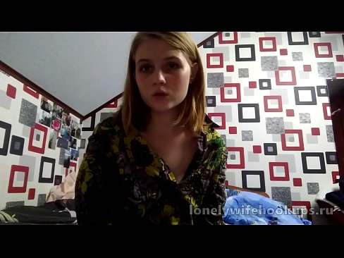 ❤️ Jeune étudiante blonde de Russie aime les grosses bites. ❤️❌ Porno de qualité at fr.xxxomg.ru ❌️❤