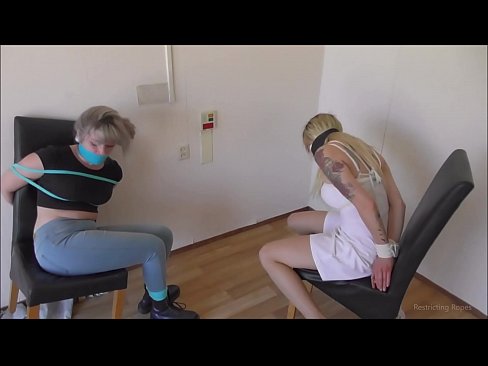 ❤️ Dépendante / attachée et bâillonnée / demoiselle en détresse ❤️❌ Porno de qualité at fr.xxxomg.ru ❌️❤