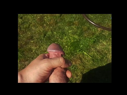 ❤️ Une chaudasse se fait baiser la chatte rose et jouit avec une giclée dans un jardin d'été... ❤️❌ Porno de qualité at fr.xxxomg.ru ❌️❤