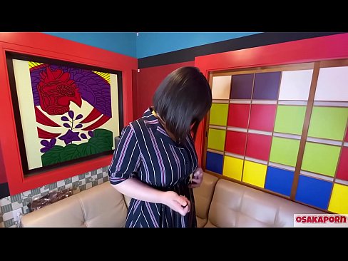 ❤️ Une jolie Japonaise aux gros seins se masturbe avec des jouets sexuels et a un orgasme. Elle parle dans une interview de son expérience de la baise. Gros seins et chatte poilue gémissant bruyamment. Osakaporn ❤️❌ Porno de qualité at fr.xxxomg.ru ❌️❤