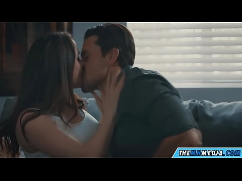 ❤️ Sexe romantique avec une bonne maman à forte poitrine ❤️❌ Porno de qualité at fr.xxxomg.ru ❌️❤