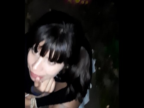 ❤️ Dans la rue, le pénis gonflé en échange de bonbons ❤️❌ Porno de qualité at fr.xxxomg.ru ❌️❤
