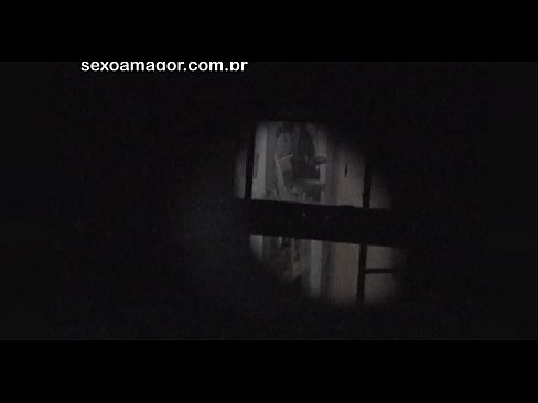 ❤️ Blondie se fait secrètement filmer par un voyeur du quartier caché derrière des briques creuses. ❤️❌ Porno de qualité at fr.xxxomg.ru ❌️❤