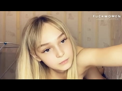 ❤️ Une écolière insatiable fait une fellation à sa camarade de classe. ❤️❌ Porno de qualité at fr.xxxomg.ru ❌️❤