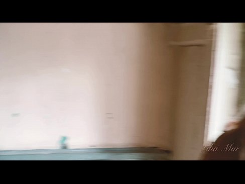 ❤️ Le goût du sperme vous rappelle votre enfance ? ❤️❌ Porno de qualité at fr.xxxomg.ru ❌️❤