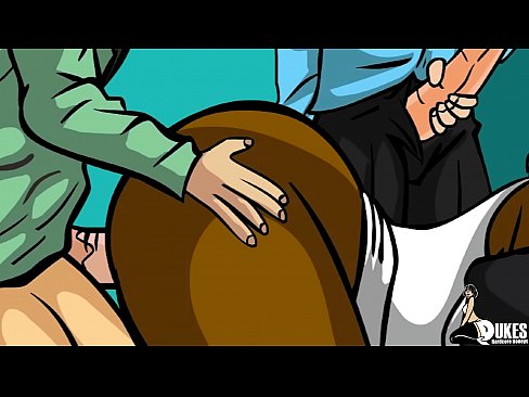 ❤️ Des étudiants ont des relations sexuelles avec un professeur noir après l'école ❤️❌ Porno de qualité at fr.xxxomg.ru ❌️❤