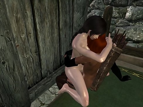 ❤️ en vacances, et a utilisé les corps des acteurs maximum de tsbbe et unpe, succubus et nord ❤️❌ Porno de qualité at fr.xxxomg.ru ❌️❤