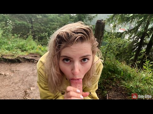 ❤️ Une fille avale du sperme après une fellation publique - Eva Elfi ❤️❌ Porno de qualité at fr.xxxomg.ru ❌️❤