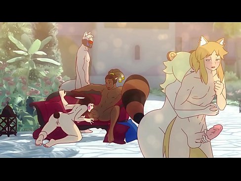 ❤️ Les plans les plus vivants de ce dessin animé au ralenti. ❤️❌ Porno de qualité at fr.xxxomg.ru ❌️❤