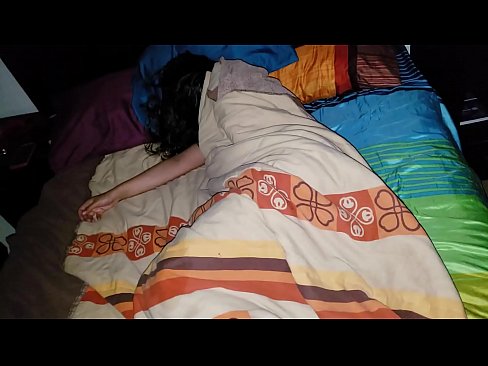 ❤️ Beau-fils réprimandant sa jeune belle-mère pendant qu'elle dort. ❤️❌ Porno de qualité at fr.xxxomg.ru ❌️❤