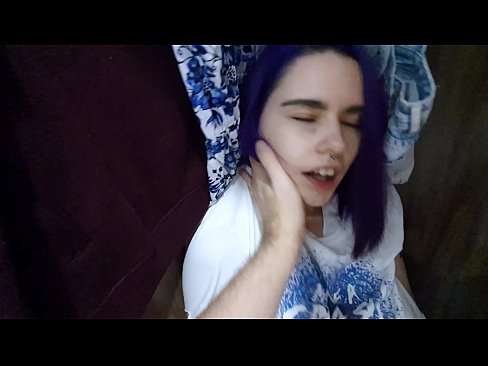 ❤️ J'ai trouvé ma soeur dans le placard et je l'ai aidée à jouir. ❤️❌ Porno de qualité at fr.xxxomg.ru ❌️❤