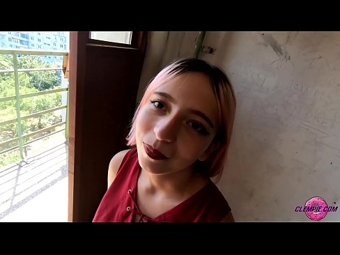 ❤️ Une étudiante sensuelle suce un étranger dans l'Outback - sperme sur son visage ❤️❌ Porno de qualité at fr.xxxomg.ru ❌️❤