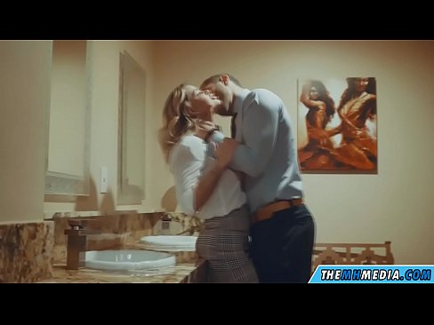 ❤️ Quand une blonde plantureuse vous séduit dans des toilettes publiques. ❤️❌ Porno de qualité at fr.xxxomg.ru ❌️❤